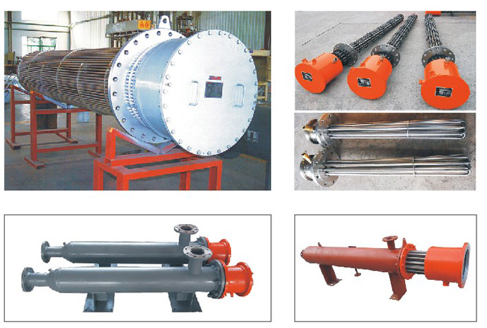 安全稳定，防爆好色先生污版APP器(图1)