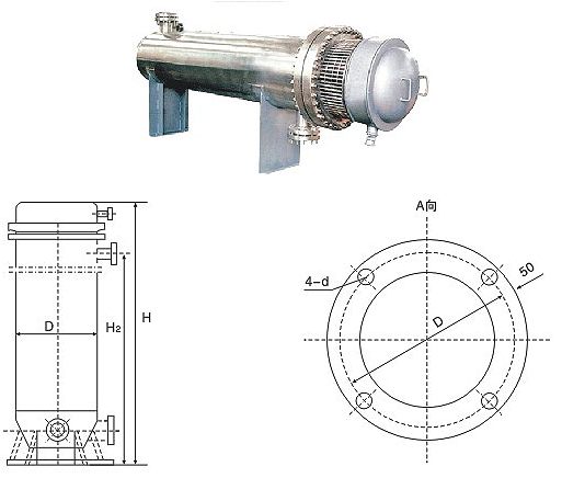 防爆流体好色先生污版APP器(图3)